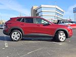 Used 2025 Chevrolet Trax LS for sale #51684T - photo 16