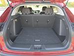 Used 2025 Chevrolet Trax LS for sale #51684T - photo 17