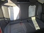 Used 2025 Chevrolet Trax LS for sale #51684T - photo 19