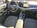 Used 2025 Chevrolet Trax LS for sale #51684T - photo 20