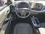 Used 2025 Chevrolet Trax LS for sale #51684T - photo 21