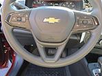 Used 2025 Chevrolet Trax LS for sale #51684T - photo 24