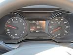 Used 2025 Chevrolet Trax LS for sale #51684T - photo 25