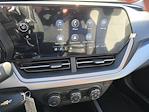 Used 2025 Chevrolet Trax LS for sale #51684T - photo 26