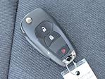Used 2025 Chevrolet Trax LS for sale #51684T - photo 27