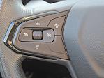 Used 2025 Chevrolet Trax LS for sale #51684T - photo 7
