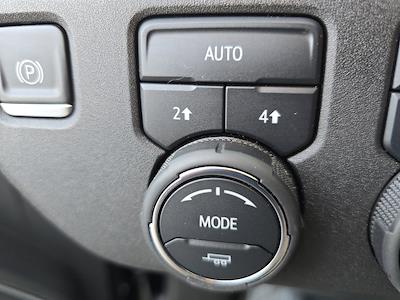 2022 Chevrolet Silverado 1500 Crew Cab 4WD Pickup for sale #51686T - photo 1