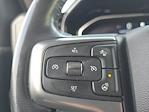 Used 2022 Chevrolet Silverado 1500 LT Crew Cab for sale #51686T - photo 11