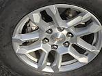 Used 2022 Chevrolet Silverado 1500 LT Crew Cab for sale #51686T - photo 13