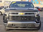 Used 2022 Chevrolet Silverado 1500 LT Crew Cab for sale #51686T - photo 1
