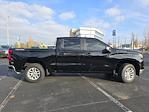 Used 2022 Chevrolet Silverado 1500 LT Crew Cab for sale #51686T - photo 15