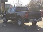 Used 2022 Chevrolet Silverado 1500 LT Crew Cab for sale #51686T - photo 16