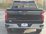 Used 2022 Chevrolet Silverado 1500 LT Crew Cab for sale #51686T - photo 2