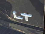 Used 2022 Chevrolet Silverado 1500 LT Crew Cab for sale #51686T - photo 19