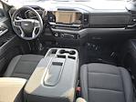 Used 2022 Chevrolet Silverado 1500 LT Crew Cab for sale #51686T - photo 24