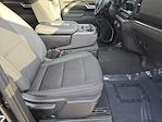 Used 2022 Chevrolet Silverado 1500 LT Crew Cab for sale #51686T - photo 25
