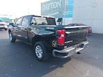 2022 Chevrolet Silverado 1500 Crew Cab 4WD Pickup for sale #51686T - photo 3