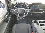 Used 2022 Chevrolet Silverado 1500 LT Crew Cab for sale #51686T - photo 27