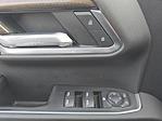 Used 2022 Chevrolet Silverado 1500 LT Crew Cab for sale #51686T - photo 28