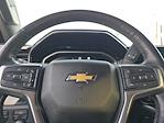 Used 2022 Chevrolet Silverado 1500 LT Crew Cab for sale #51686T - photo 29