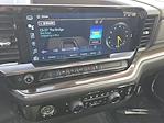 Used 2022 Chevrolet Silverado 1500 LT Crew Cab for sale #51686T - photo 31