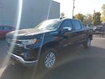 2022 Chevrolet Silverado 1500 Crew Cab 4WD Pickup for sale #51686T - photo 4
