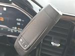 Used 2022 Chevrolet Silverado 1500 LT Crew Cab for sale #51686T - photo 4