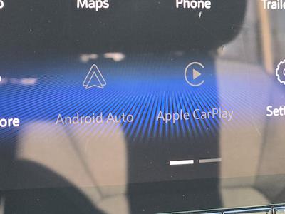 2023 Chevrolet Colorado Crew Cab 4WD Pickup for sale #51690T - photo 2