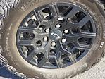 Used 2023 Chevrolet Colorado Trail Boss Crew Cab for sale #51690T - photo 12