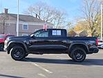 Used 2023 Chevrolet Colorado Trail Boss Crew Cab for sale #51690T - photo 15