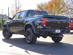 Used 2023 Chevrolet Colorado Trail Boss Crew Cab for sale #51690T - photo 2