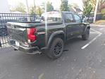 2023 Chevrolet Colorado Crew Cab 4WD Pickup for sale #51690T - photo 2