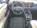 Used 2023 Chevrolet Colorado Trail Boss Crew Cab for sale #51690T - photo 21