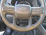 Used 2023 Chevrolet Colorado Trail Boss Crew Cab for sale #51690T - photo 24