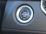 Used 2023 Chevrolet Colorado Trail Boss Crew Cab for sale #51690T - photo 6