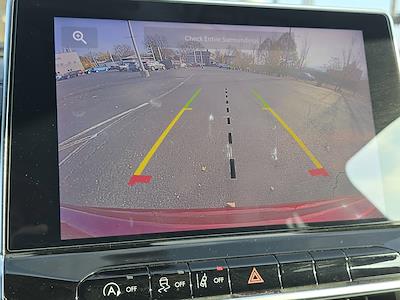 2022 Jeep Compass 4WD SUV for sale #51696R - photo 1