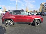 2022 Jeep Compass 4WD SUV for sale #51696R - photo 11