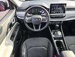 2022 Jeep Compass 4WD SUV for sale #51696R - photo 22
