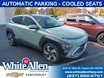 2024 Hyundai Kona AWD SUV for sale #51699R - photo 1