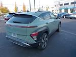 2024 Hyundai Kona AWD SUV for sale #51699R - photo 2