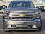 2022 Chevrolet Silverado 1500 LTD Crew Cab 4WD Pickup for sale #51701T - photo 1