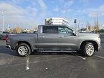 2022 Chevrolet Silverado 1500 LTD Crew Cab 4WD Pickup for sale #51701T - photo 17
