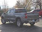 2022 Chevrolet Silverado 1500 LTD Crew Cab 4WD Pickup for sale #51701T - photo 19