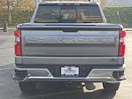2022 Chevrolet Silverado 1500 LTD Crew Cab 4WD Pickup for sale #51701T - photo 2