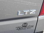 2022 Chevrolet Silverado 1500 LTD Crew Cab 4WD Pickup for sale #51701T - photo 22