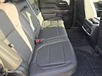 2022 Chevrolet Silverado 1500 LTD Crew Cab 4WD Pickup for sale #51701T - photo 25
