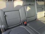 2022 Chevrolet Silverado 1500 LTD Crew Cab 4WD Pickup for sale #51701T - photo 26