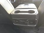 2022 Chevrolet Silverado 1500 LTD Crew Cab 4WD Pickup for sale #51701T - photo 27