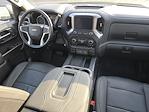 2022 Chevrolet Silverado 1500 LTD Crew Cab 4WD Pickup for sale #51701T - photo 28