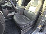 2022 Chevrolet Silverado 1500 LTD Crew Cab 4WD Pickup for sale #51701T - photo 29